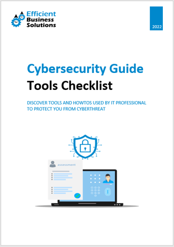 CybersecurityToolsCover