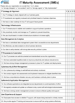 EBS-ITMaturityAssessment_cover